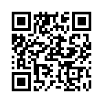 RSMF1JT43K0 QRCode