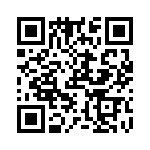 RSMF1JT9R10 QRCode