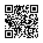 RSMF2FB20K0 QRCode