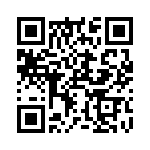 RSMF2FB2K21 QRCode