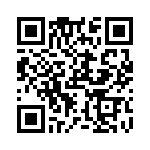 RSMF2FT162R QRCode