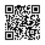 RSMF2FT270R QRCode