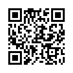 RSMF2FT332R QRCode