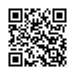 RSMF2FT33R2 QRCode