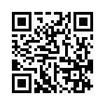 RSMF2FT383R QRCode