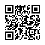 RSMF2FT3R90 QRCode