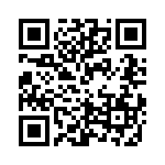 RSMF2FT3R92 QRCode