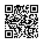 RSMF2FT422R QRCode