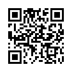 RSMF2FT453R QRCode