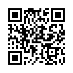 RSMF2FT4K42 QRCode