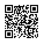 RSMF2FT51R1 QRCode