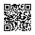 RSMF2FT665R QRCode