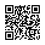 RSMF2FT68R1 QRCode