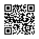 RSMF2FTR100 QRCode