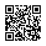 RSMF2GT120R QRCode