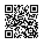 RSMF2GT470R QRCode