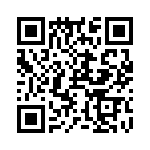 RSMF2JA1R00 QRCode