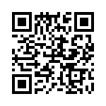 RSMF2JAR100 QRCode