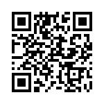 RSMF2JB24K0 QRCode