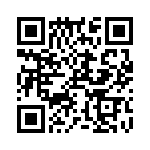 RSMF2JB3K60 QRCode