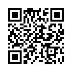 RSMF2JB510R QRCode