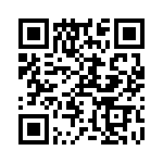 RSMF2JB82R0 QRCode