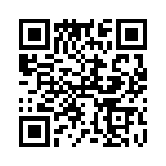 RSMF2JBR270 QRCode