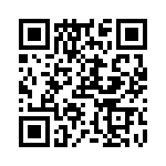 RSMF2JT10R0 QRCode