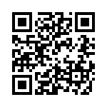 RSMF2JT12K0 QRCode