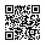 RSMF2JT1K00 QRCode