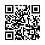 RSMF2JT200R QRCode