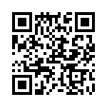 RSMF2JT2R40 QRCode