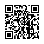 RSMF2JT6R80 QRCode