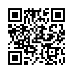 RSMF2JT9K10 QRCode