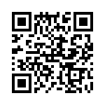 RSMF2JTR240 QRCode