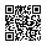 RSMF2JTR430 QRCode