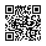 RSMF2JTR560 QRCode