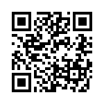 RSMF3FT15R0 QRCode