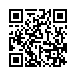 RSMF3GT20K0 QRCode