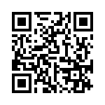 RSMF3JA4K70-C1 QRCode