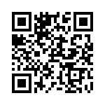 RSMF3JA56K0-C1 QRCode