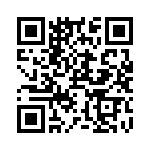 RSMF3JA6K80-C1 QRCode