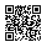 RSMF3JB10R0 QRCode