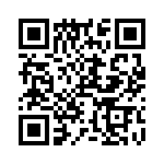 RSMF3JB1K20 QRCode