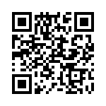 RSMF3JB24R0 QRCode