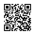 RSMF3JB2K40 QRCode