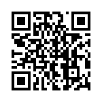 RSMF3JB5K10 QRCode