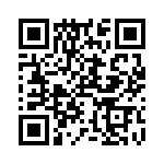 RSMF3JB68R0 QRCode