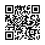 RSMF3JB7K50 QRCode