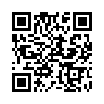 RSMF3JB820R QRCode